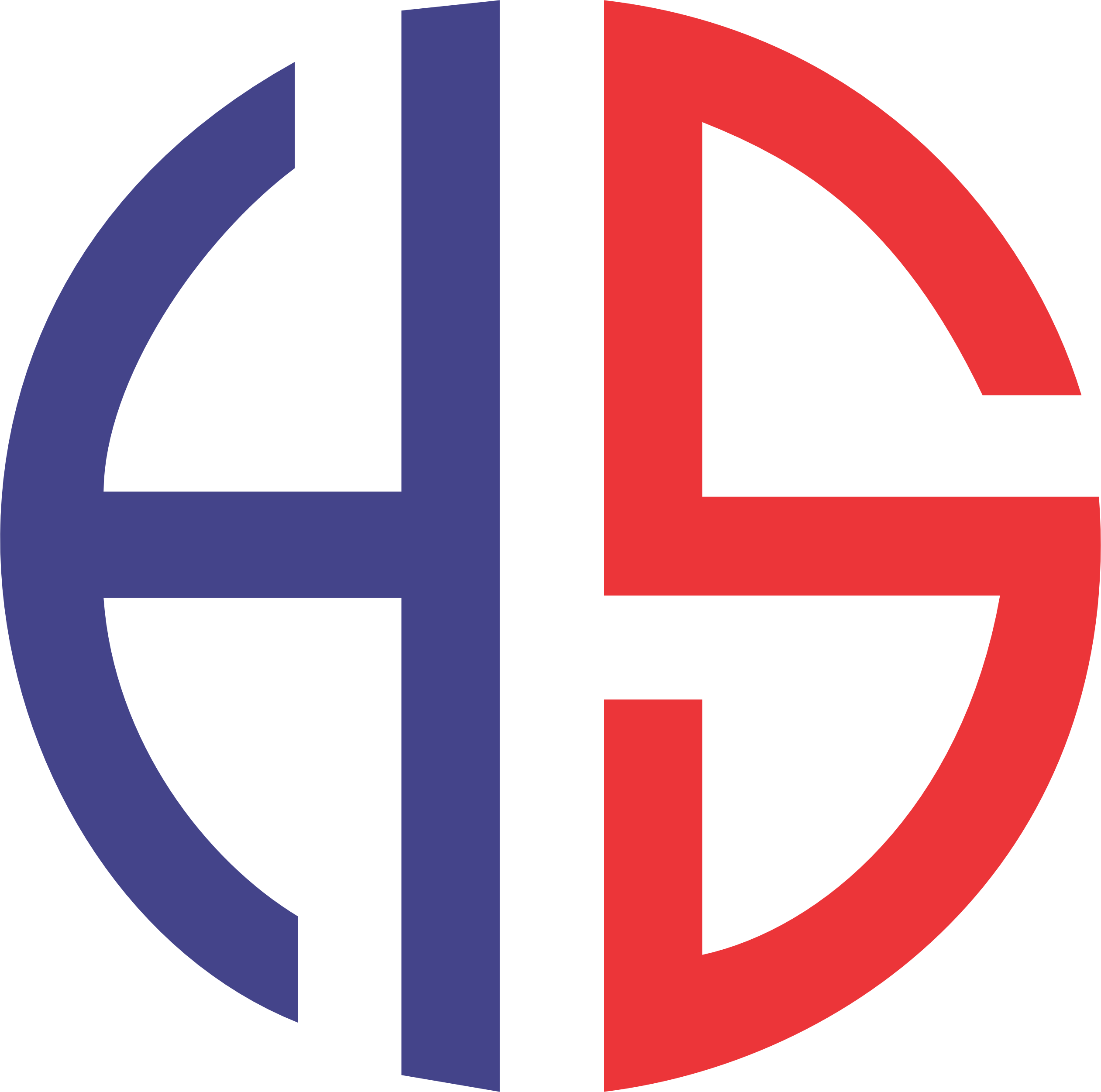 Crest Preview